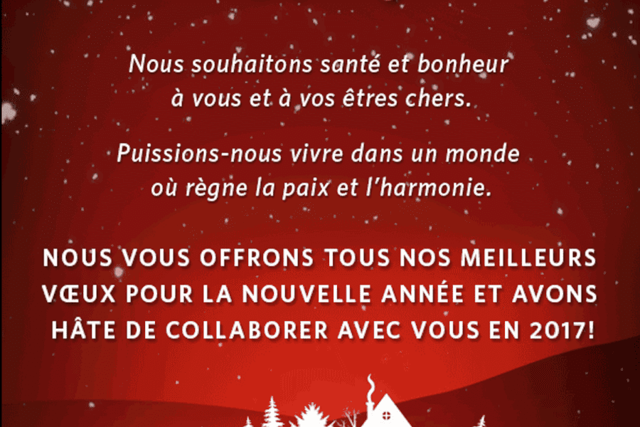 joyeuses fetes de la part de CPP