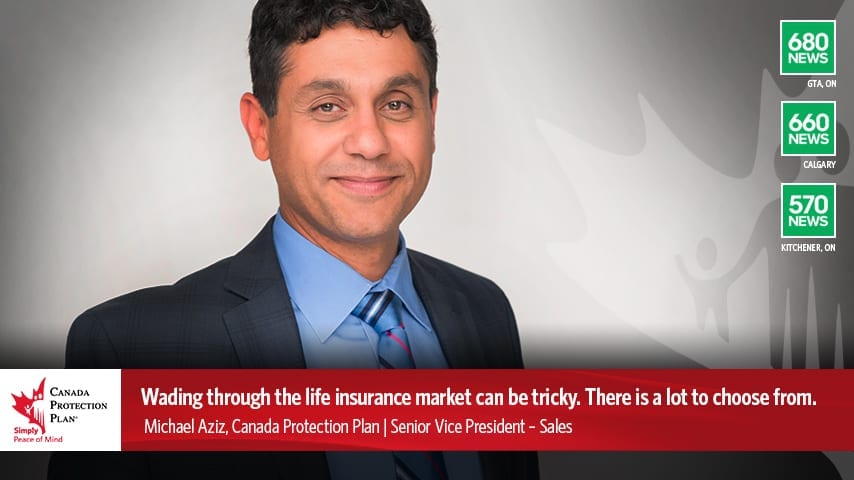 life insurance news