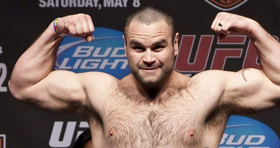 insurance in MMA