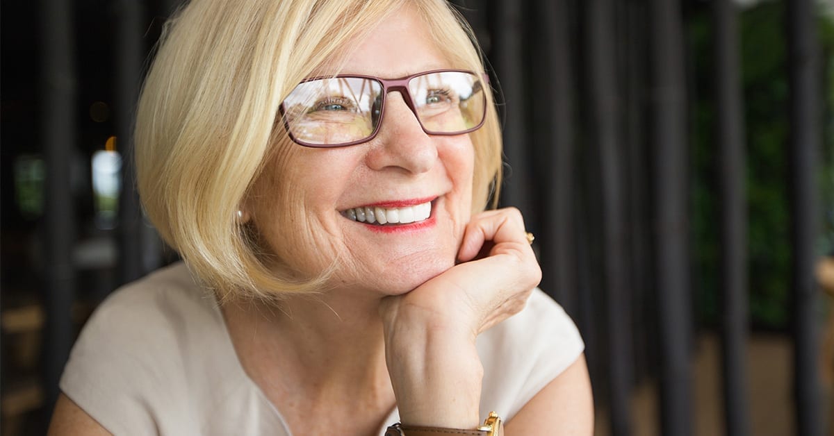Until what age can I get covered and what other questions should I be asking when looking to buy life insurance