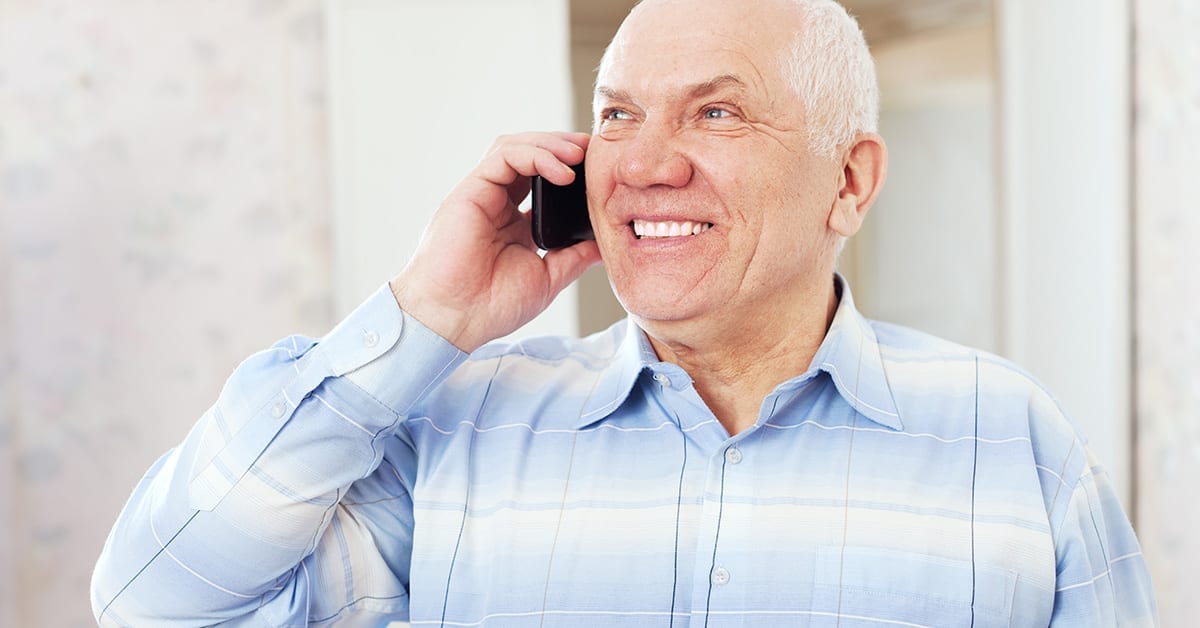 no medical exam life insurance