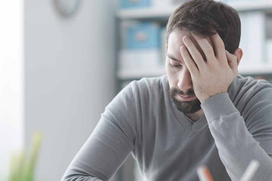 What is the difference between Guaranteed Issue No Medical and Simplified Issue and Traditional Life Insurance