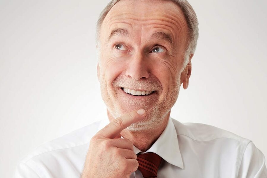how much life insurance coverage do I need