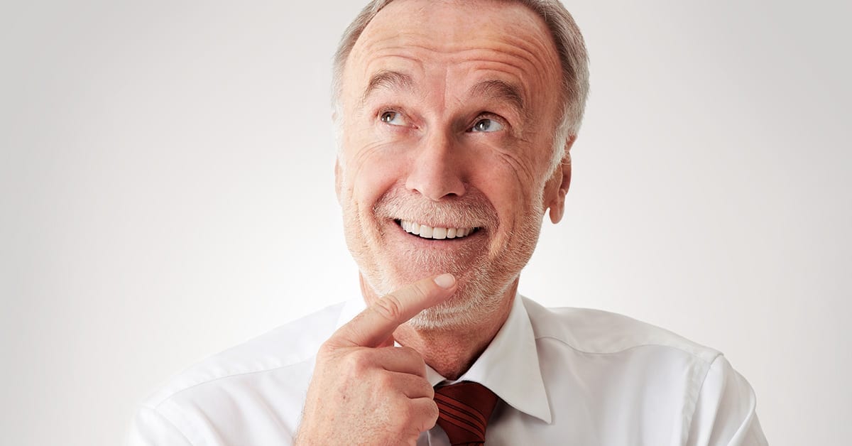 how much life insurance coverage do I need