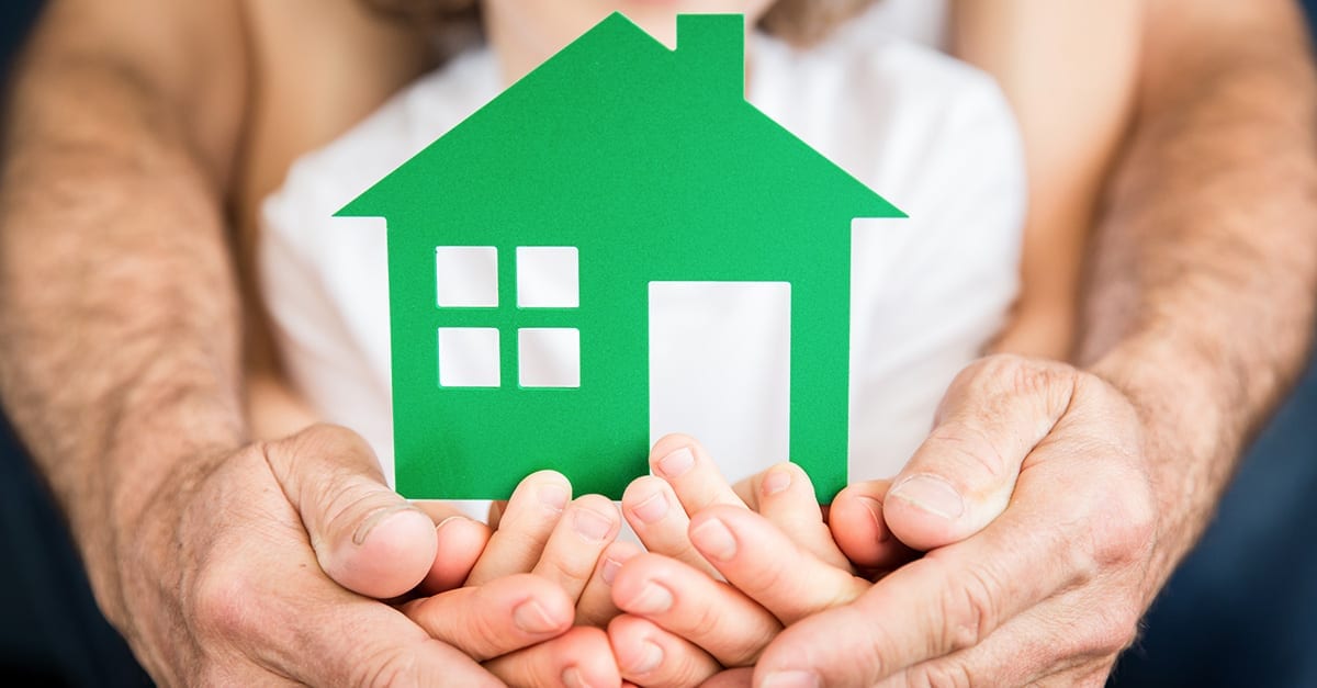 do I need mortgage or life insurance