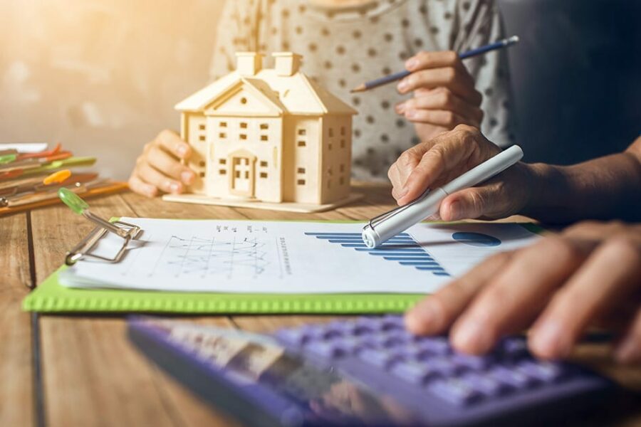 use RRSP to pay mortgage