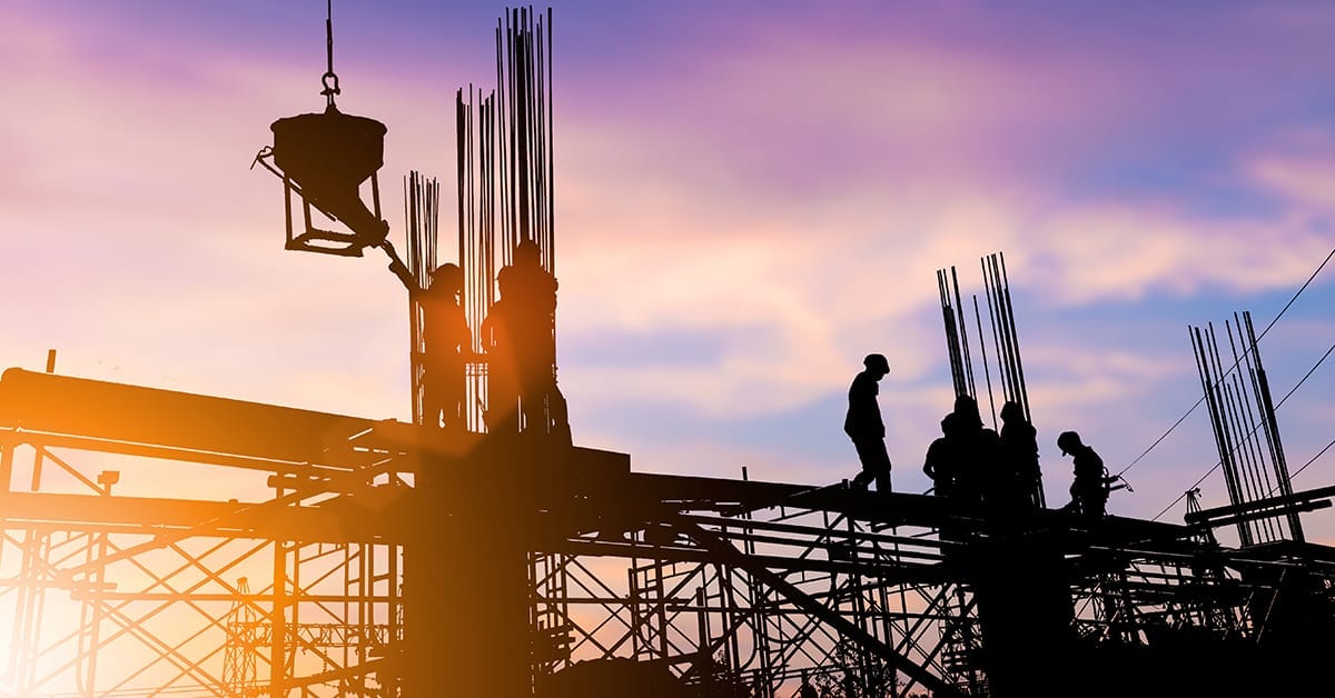 Would you risk your safety for one of these jobs