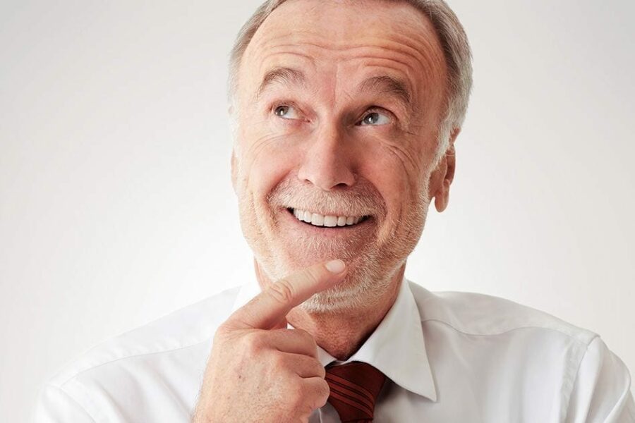 how much is life insurance