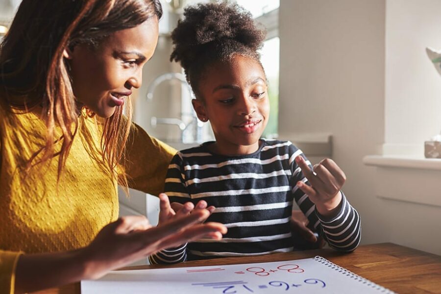 stay-at-home moms need life insurance