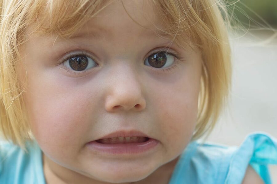 don't make these life insurance blunders