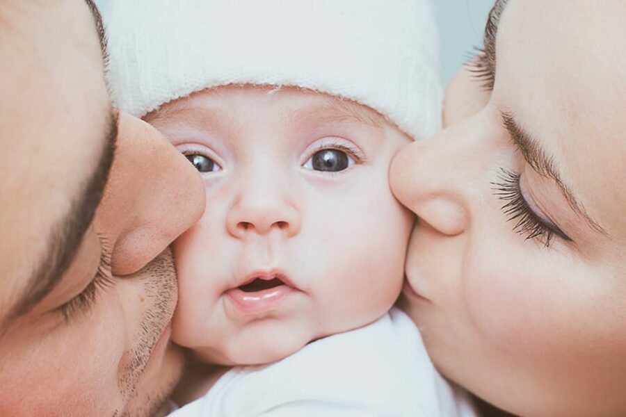 scenarios where term life insurance is a must