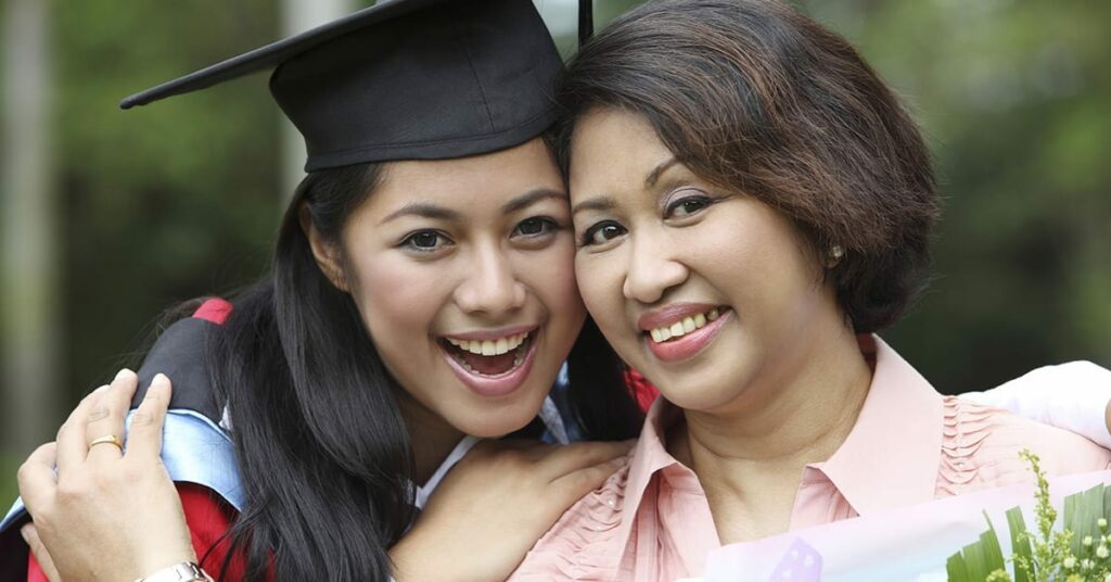 why you need life insurance