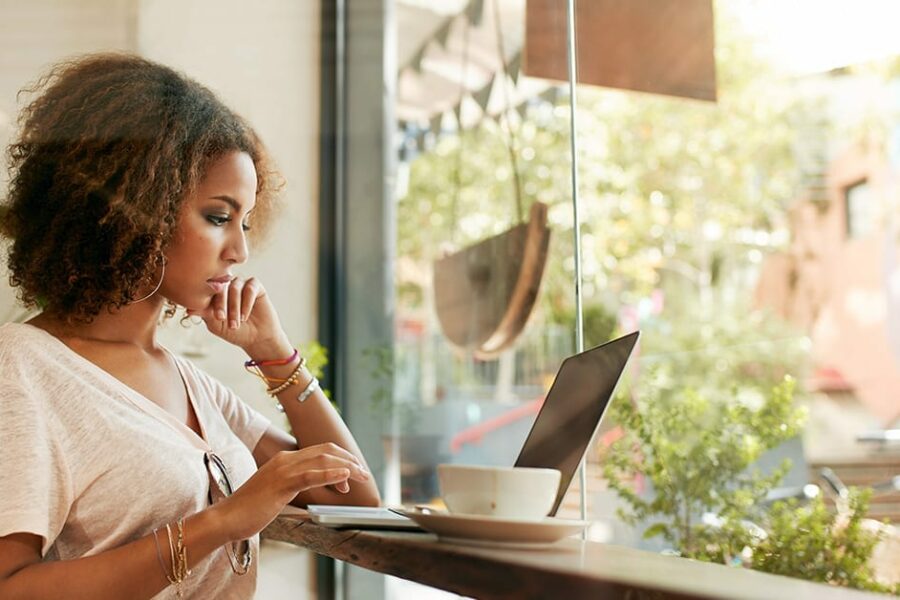 What you need to know about insurance if you're a freelancer