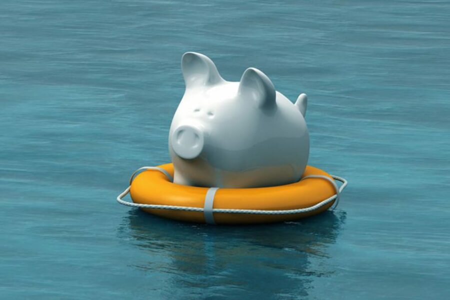 Reasons You Need an Emergency Fund