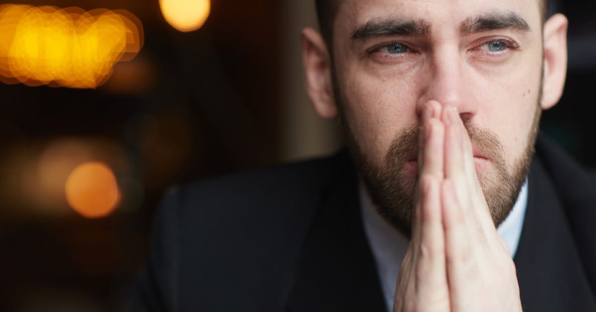 how to recover financially from a divorce
