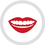 mouth