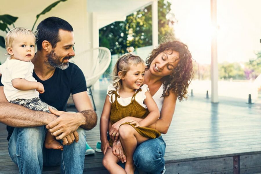 RRSP vs TFSA