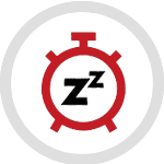 snooze sleep