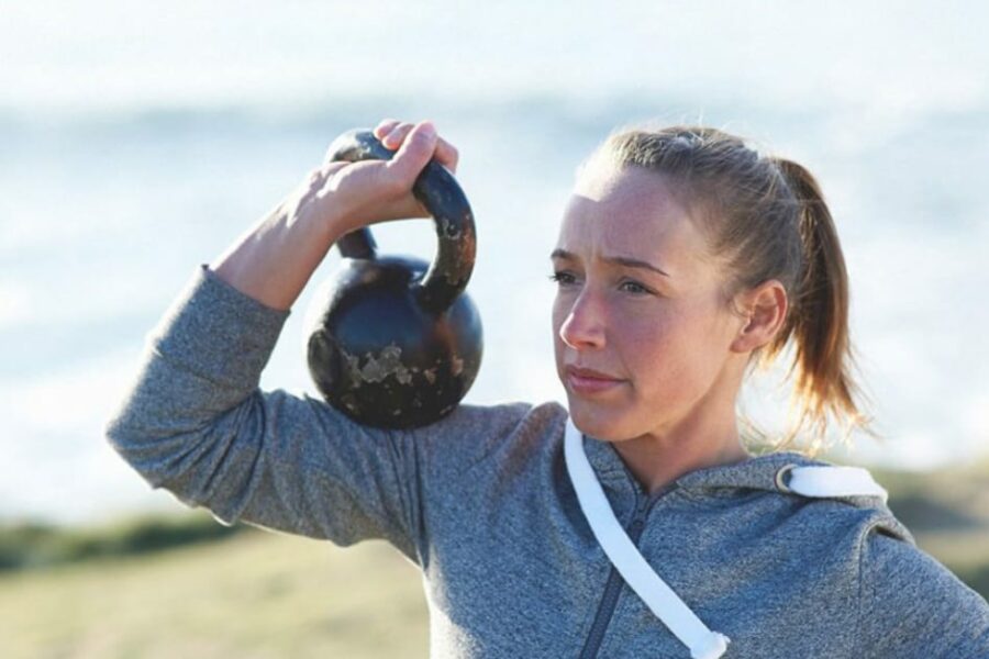 ways to keep your brain healthy