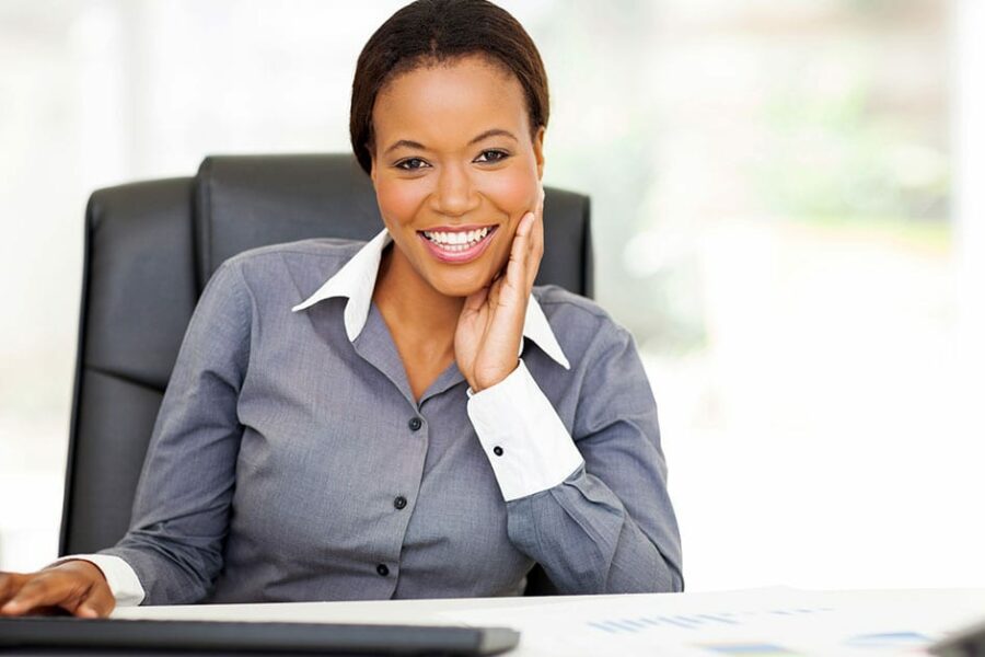 life insurance taxable