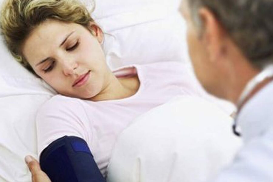 self employed life insurance for an emergency