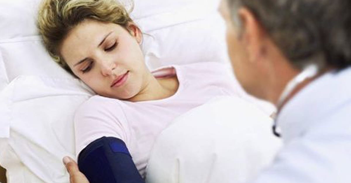 self employed life insurance for an emergency