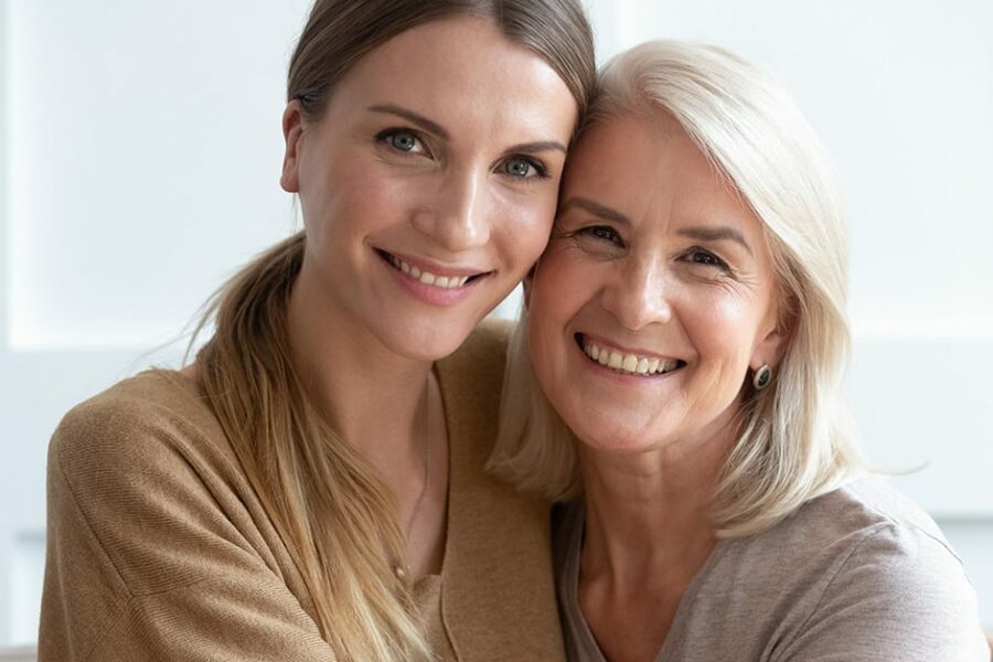 life insurance mothers day