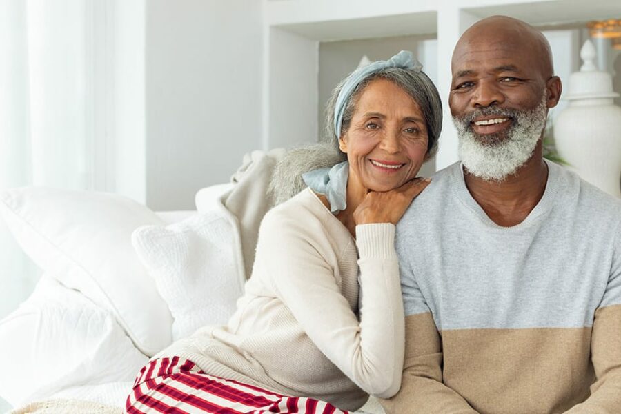 seniors life insurance