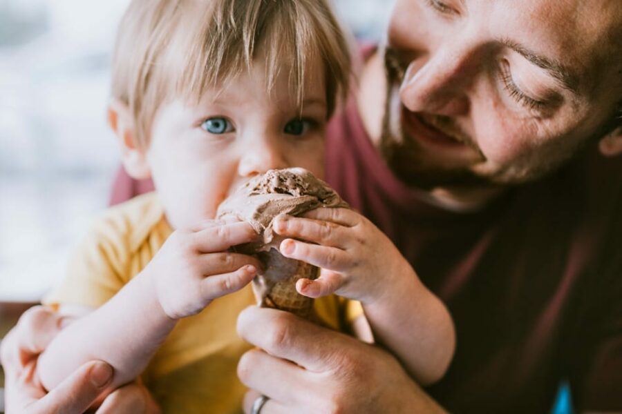 Reasons Why Life Insurance Is Good for You