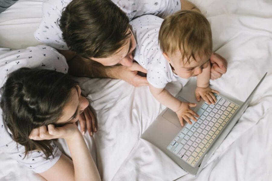 what is an emergency fund and how to build one