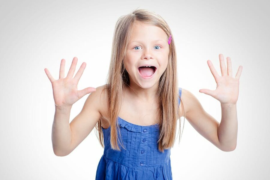 5 facts life insurance