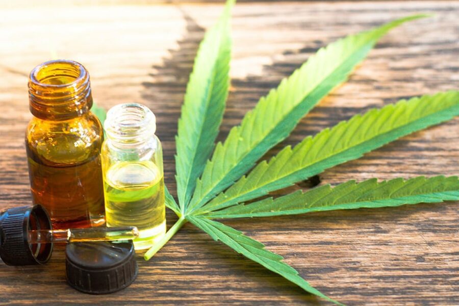 cannabis