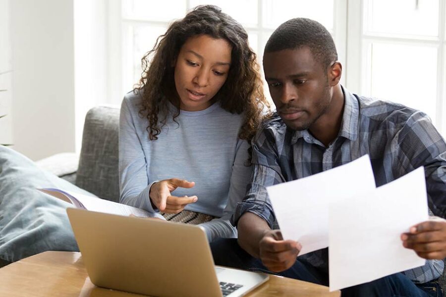 Term Life vs Whole Life: Which is right for you?
