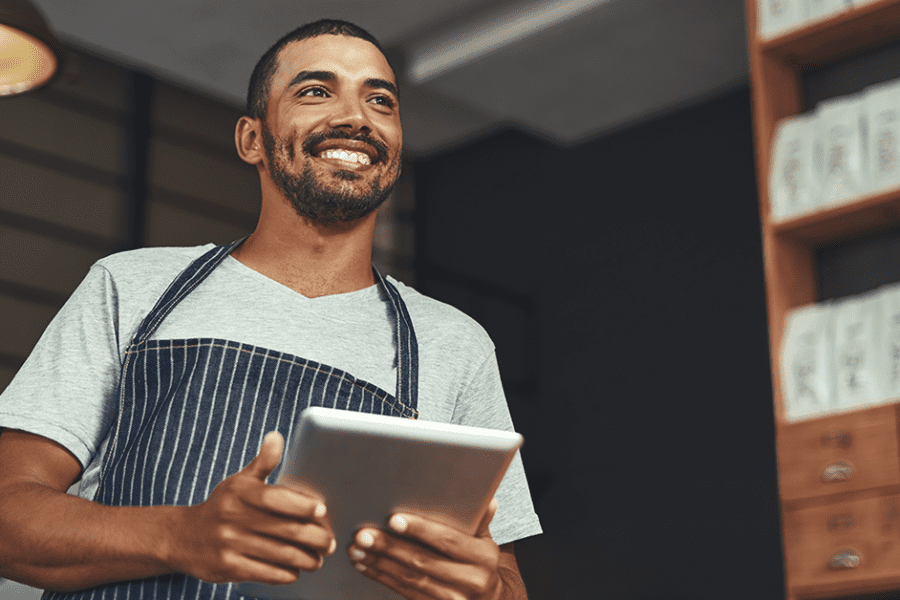 Life Insurance for Self-Employed People