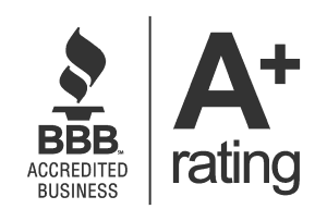 bbb-arating_-_Image