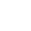 headset icon