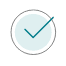 checkmark