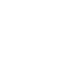 online quote icon