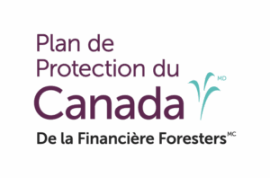 CPP French Logo